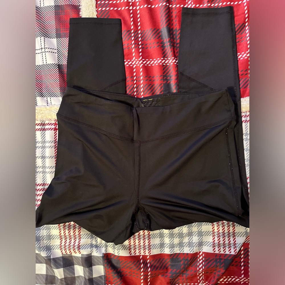 Women’s legging